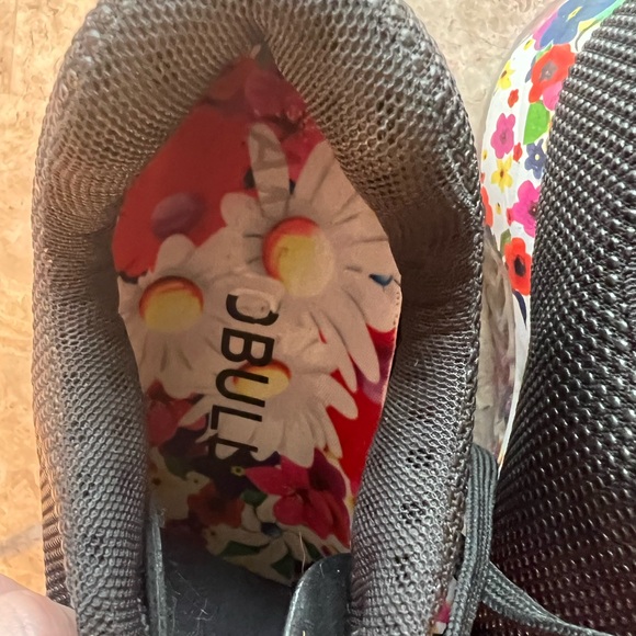 Nobull plus - Picture 6 of 6